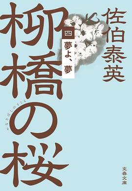 佐伯泰英 文庫セット 各種 (文庫古書セット) 2zzhgl6 Amazon.co.jp: 佐伯泰英 文庫セット 各種 (文庫古書セット