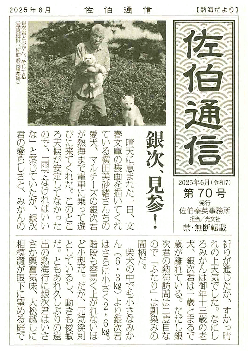 【中古】 小説表現としての近代/おうふう/宇佐美毅 小説表現としての近代 / 宇佐美 毅【著】 - 紀伊國屋書店ウェブ